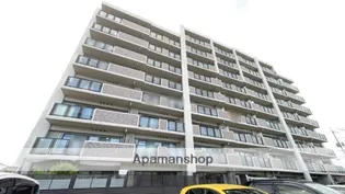 グランコート野田の画像