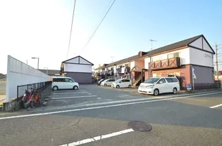 エトワール C棟の画像