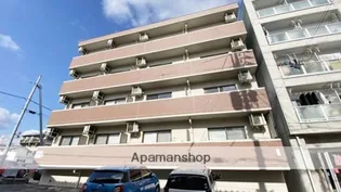 サダーズ伊福町の画像