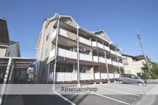 メープルテラス壱番館の画像