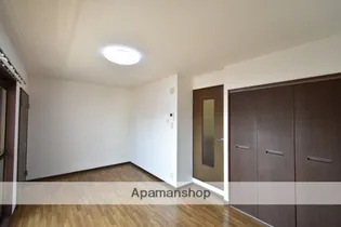 パルミラ浜【2階】のその他画像