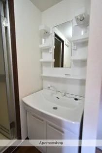 パルミラ浜【2階】のその他画像