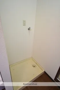 パルミラ浜【2階】のその他画像