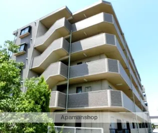 イルサローネの画像