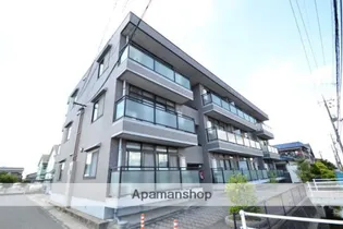 ビューハイム南輝の画像