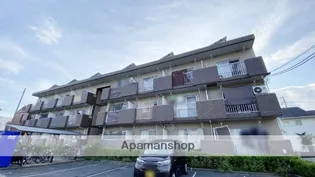 レクサス十日市 Iの画像