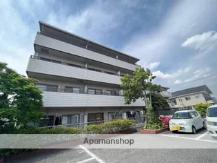 PURE LIFEーKUMEの画像