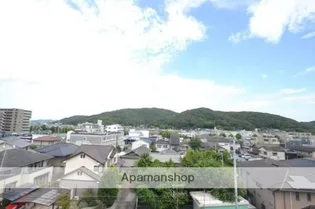 アリベ国富【502号室】のその他画像