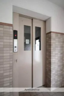 アリベ国富【502号室】のその他画像