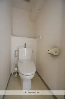 アリベ国富【502号室】のその他画像