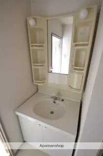 アリベ国富【502号室】のその他画像