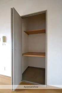 アリベ国富【502号室】のその他画像