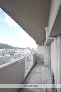 アリベ国富【502号室】のその他画像