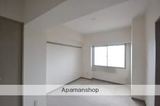 アリベ国富【502号室】のその他画像