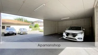 アリベ国富【502号室】のその他画像