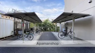 アリベ国富【502号室】のその他画像