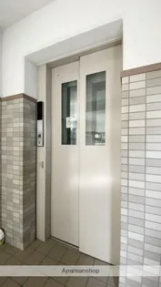 アリベ国富【502号室】のその他画像