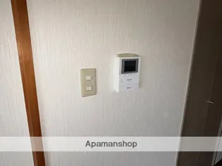 アリベ国富【502号室】のその他画像