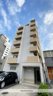 エルベ瓦町の画像