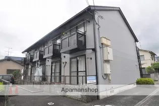 アンテリジャン小川の画像