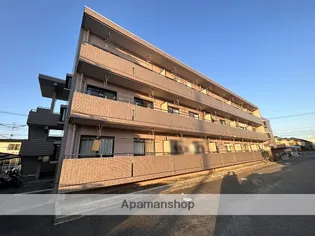 カーサ21の画像