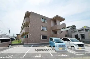 グランディールの画像