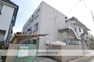 さくらコート下伊福の画像