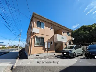 ペーシュ2の画像