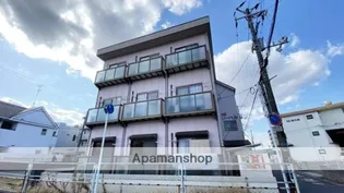 98リーベルの画像