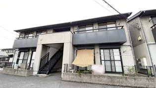 アウローラ万倍Bの画像