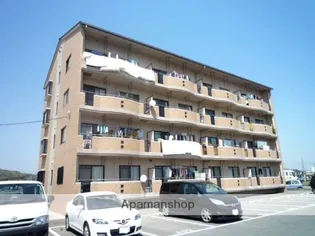 アフェクション倉田の画像