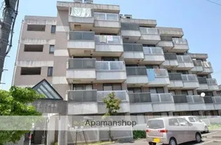 ガーディニア倉敷の画像