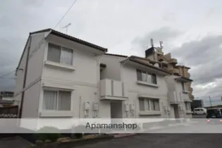 メゾンドール藤岡の画像