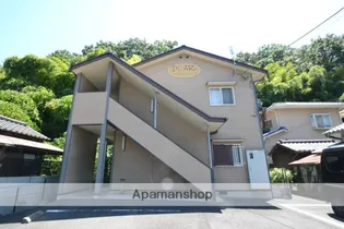 DEAR THE 3RDの画像