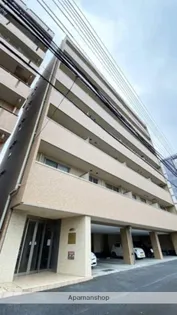 ハートフル医大南の画像