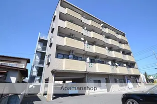 ビエンベニードの画像