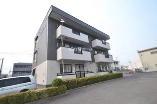 さくらマンションBの画像