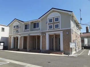 サニーヴィラの画像