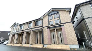 ピエ デル モAの画像