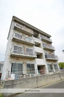 山長ビルCの画像