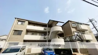 キャステル新野の画像