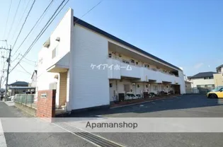 エフシリーズ中島の画像