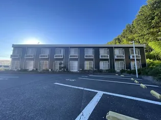 アスリート Aの画像