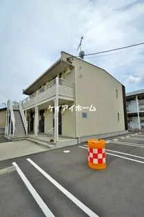 レオネクストLUEⅡの画像