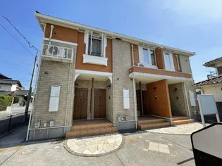 フェーヴェルハイツの画像