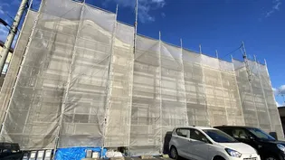 デルフィI Aの画像