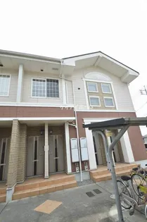 クラール大高Bの画像