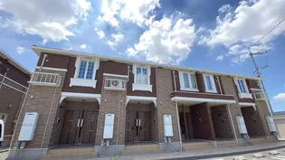 プチ グランの画像