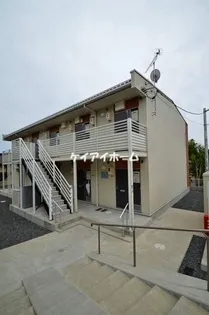 レオネクスト虹の画像