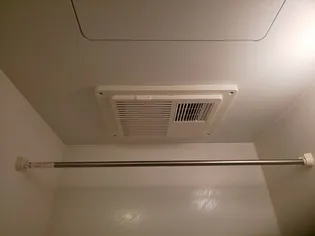 レオパレスセードル 2【109号室】のその他画像